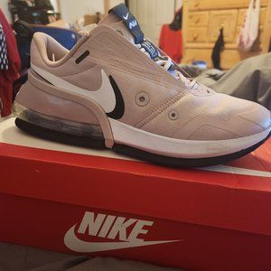 Women Nike Air Max Up